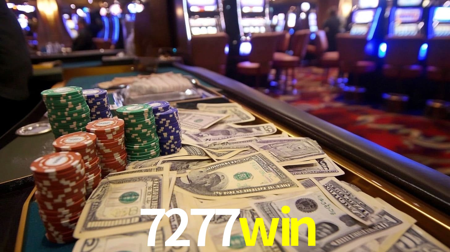 7277win