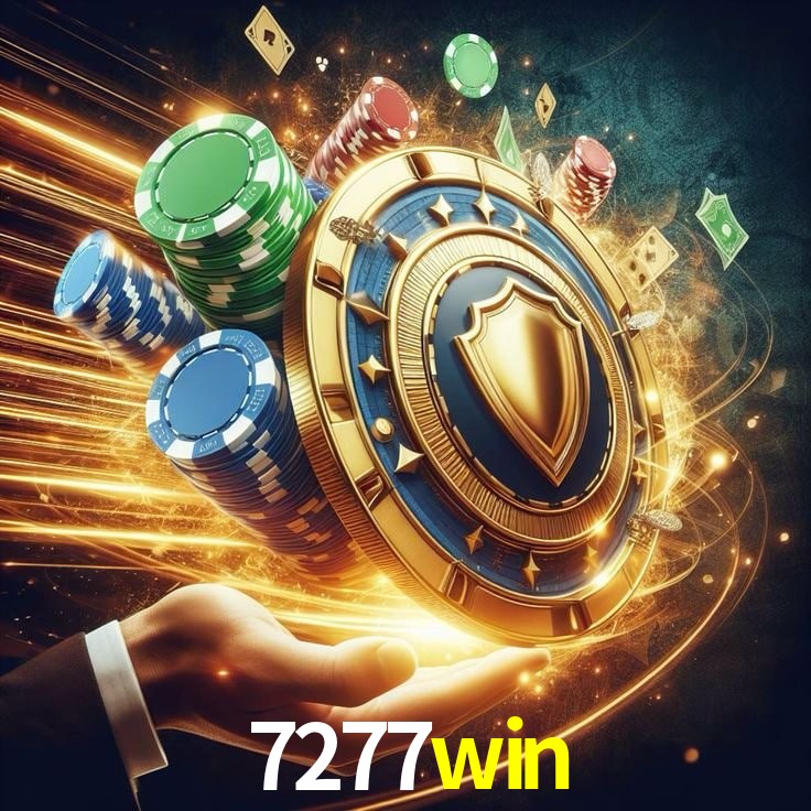 Ofertas Imperdíveis na 7277win: Promoções e Bônus Que Valem a Pena