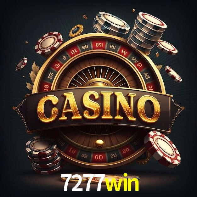 7277win