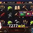 7277win,7277win.com