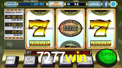 7277win