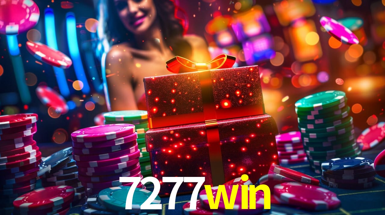 7277win