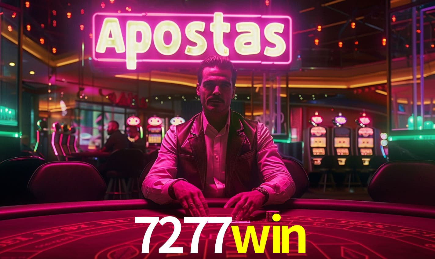7277win.com