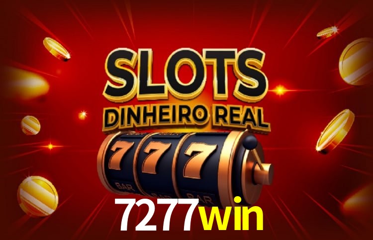 7277win