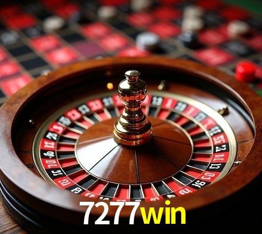 7277win.com